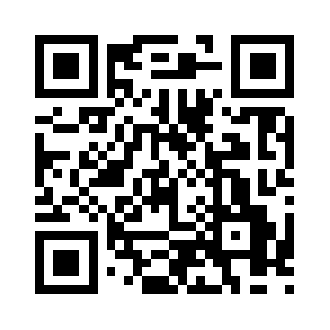 Goldcountrysalon.com QR code