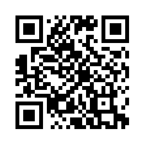 Goldcreekacres.com QR code