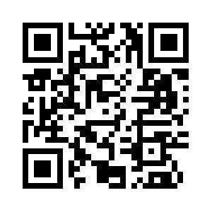 Goldcrestexecutive.net QR code