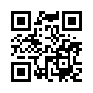 Goldcruze.com QR code