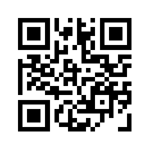 Goldcup.org QR code