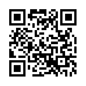 Golddatamine.com QR code