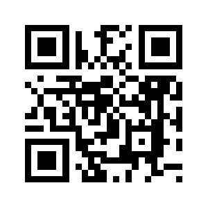 Golddazzle.com QR code