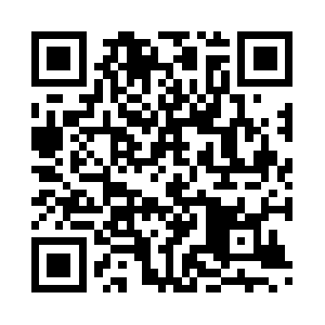 Golddiamondbuyersinmanhattan.com QR code