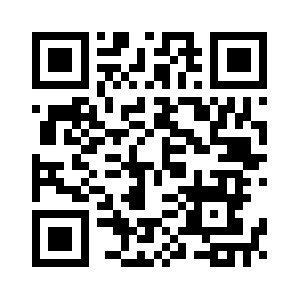 Golddropextracts.org QR code