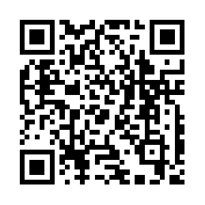 Golddusteroutfitters.info QR code
