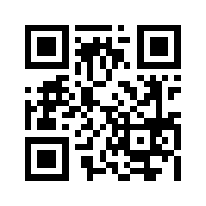 Goldeast.org QR code