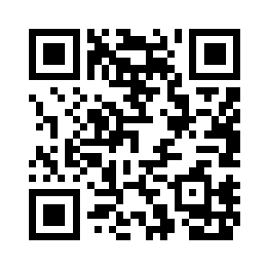 Goldedition.net QR code