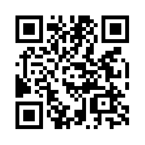 Goldempoweredfreedom.com QR code