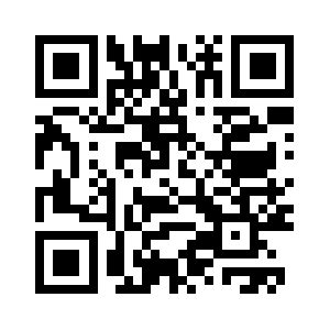 Golden-academy.com QR code