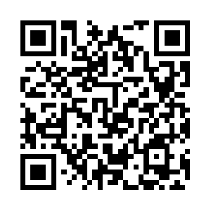 Golden-beach-bu-javea.com QR code