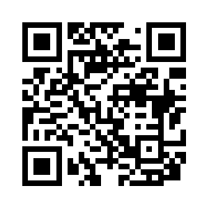 Golden-farm.biz QR code