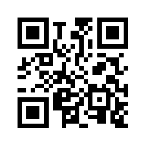 Golden-fund.us QR code