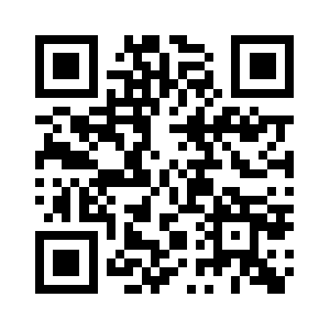 Golden-mind.com QR code