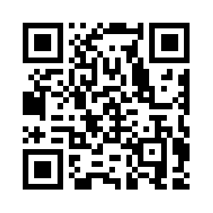 Golden-palm.org QR code