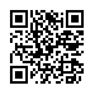 Golden-shark-club.com QR code