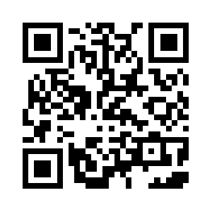 Golden-speed.ru QR code