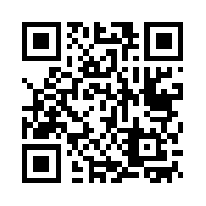 Golden-support.com QR code