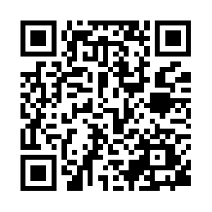 Golden-tomorrow-dombivali.net QR code