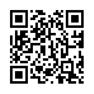 Golden-tweet-awards.biz QR code