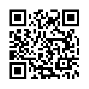 Golden-wheel.com QR code