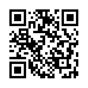 Golden1center.com QR code