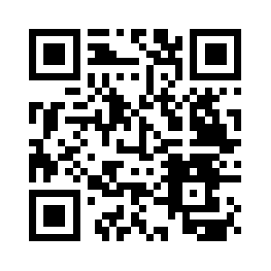 Goldenaarcrealestate.com QR code