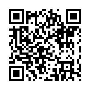 Goldenagecaregivingagency.com QR code