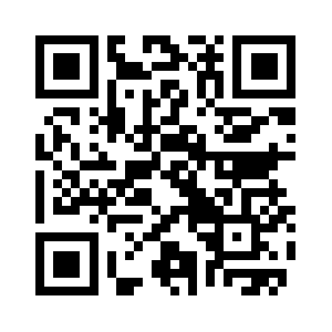 Goldenagecloud.com QR code