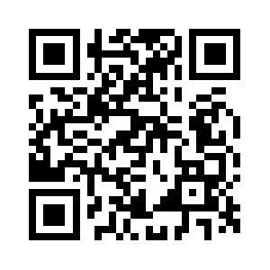 Goldenageofcrime.com QR code