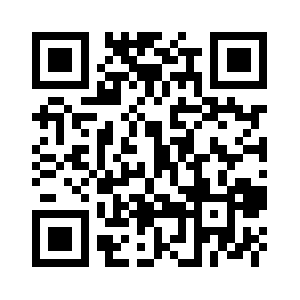 Goldenalliancegroup.com QR code