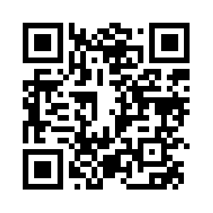 Goldenarmsbar.com QR code