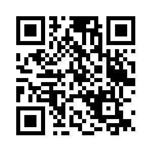 Goldenarrow.info QR code