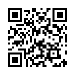 Goldenbaydesign.com QR code