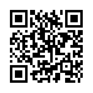 Goldenbearhoops.com QR code