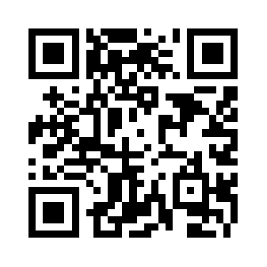 Goldenberqgroup.com QR code