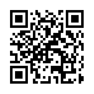 Goldenbirdtravels.com QR code