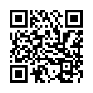 Goldenbodyketoplus.com QR code