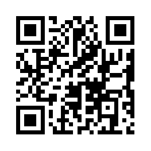 Goldenboiler.co.uk QR code