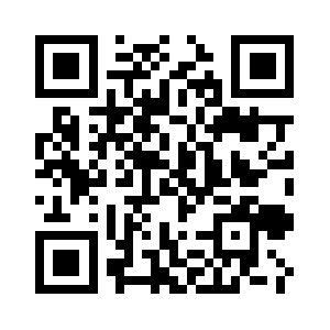 Goldenbookofindia.com QR code