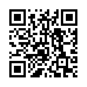 Goldenboyzsupplyco.ca QR code