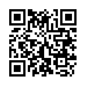 Goldenbreedshepherds.net QR code