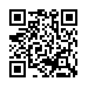 Goldenbridgeawards.com QR code