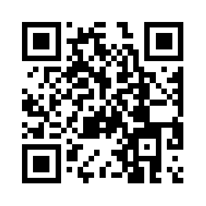 Goldenbrown-studio.com QR code