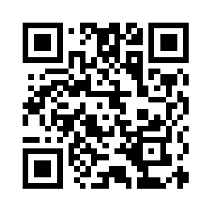 Goldencalfpresents.com QR code