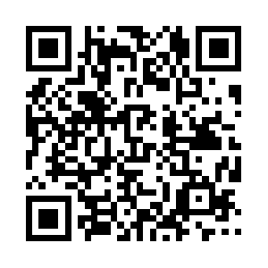 Goldencastleinteriors.com QR code