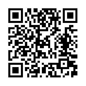 Goldencellphonesolutions.com QR code