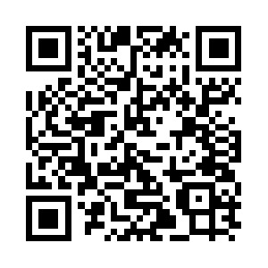 Goldencentralhotelshenzhen.com QR code