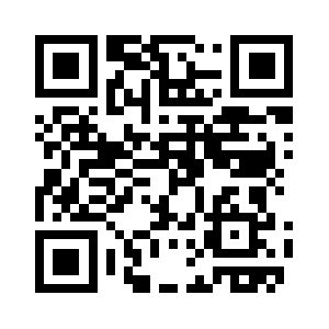 Goldenchariottech.com QR code