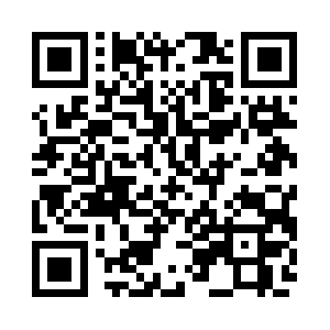 Goldenchoicelogistics.com QR code